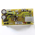Refrigerator Inverter Power Control Board N686943