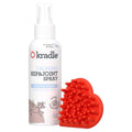 Calming Hip & Joint Spray with Applicator Dog Mobility Support X323875