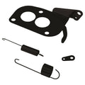 Throttle Cable Bracket and Springs Kit O42592