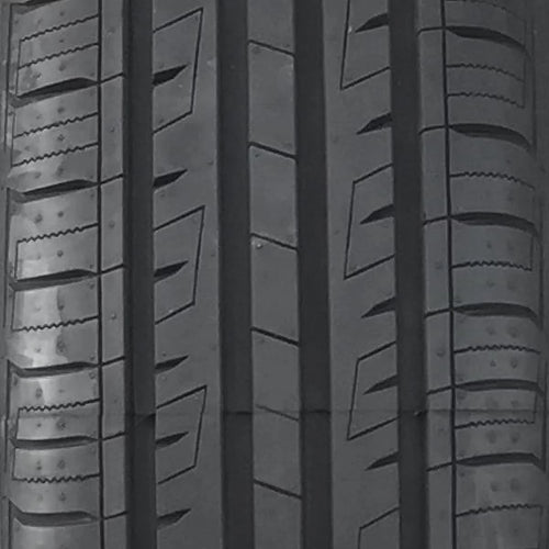 185/55R15 82V All Season Passenger Tires R6819