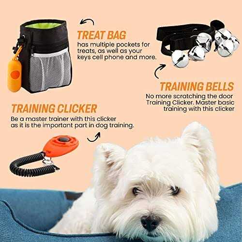 Puppy Starter Kit Dog Toys Dog Bed Blankets Grooming Tool D7003