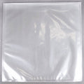 16" x 16" Vacuum Chamber Pouches 3-Mil 500/Box N13343