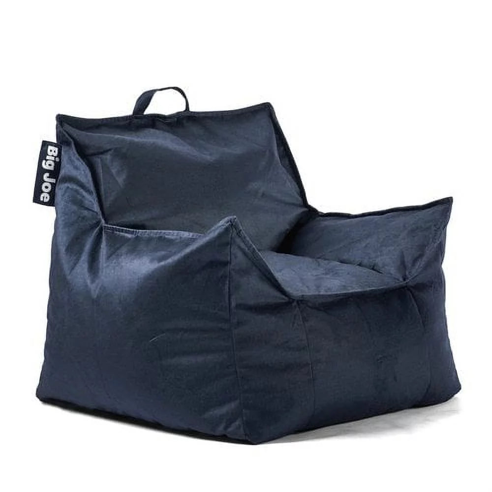 Bean Bag Chair V28388