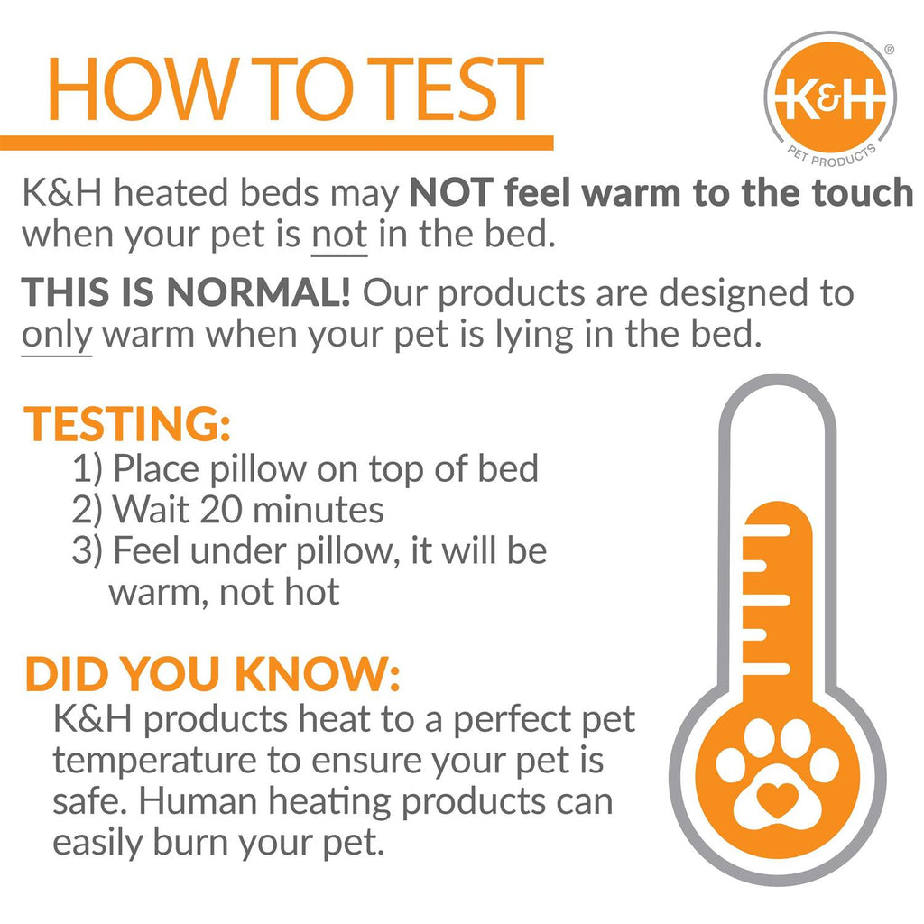 Pet Products N216104