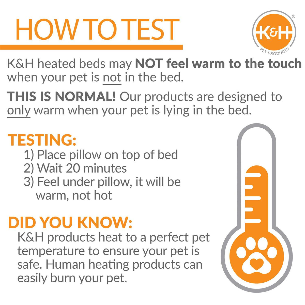 Pet Products N216104