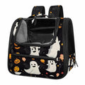 Airline Approved Pet Carrier Bag L242