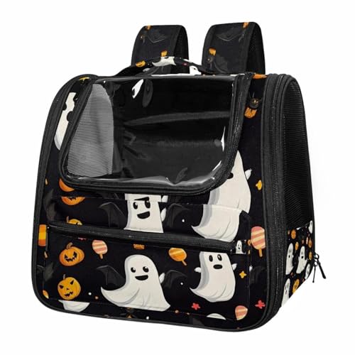 Airline Approved Pet Carrier Bag L242