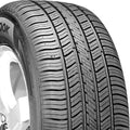 All Season 175/65R15 84H Passenger Tire Q909