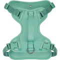 Padded Dog Harness E92913