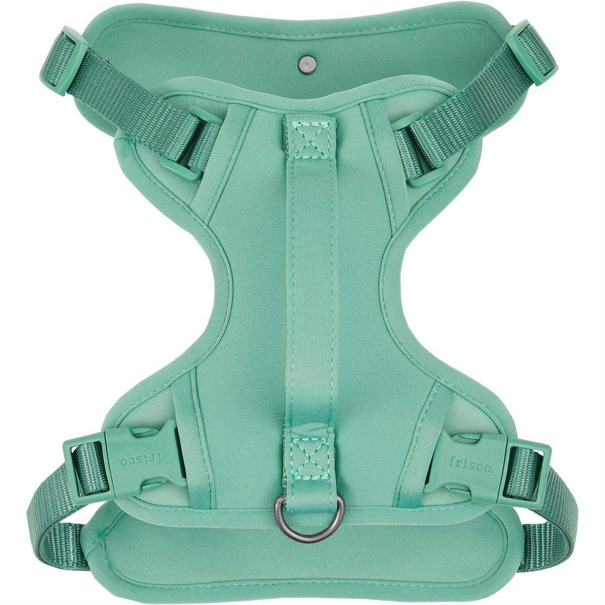 Padded Dog Harness E92913