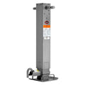 Weld-On Square Tube Jack Q717
