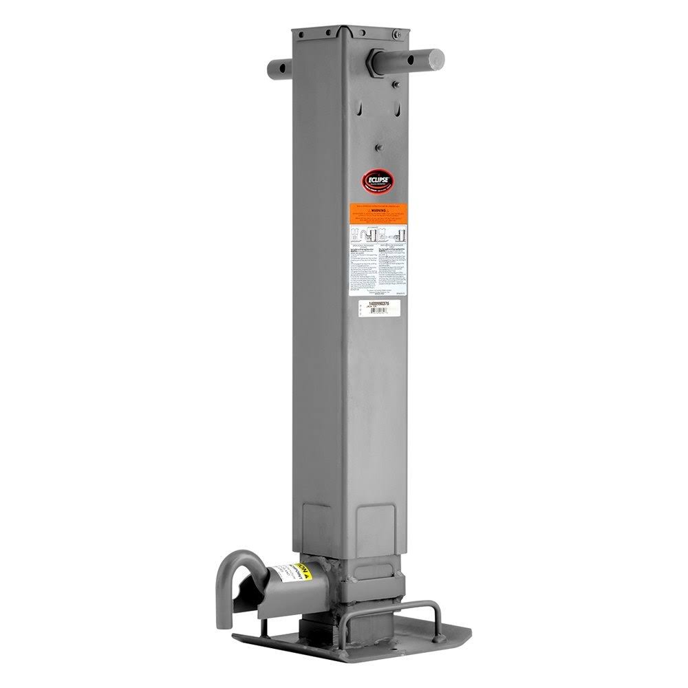 Weld-On Square Tube Jack Q717