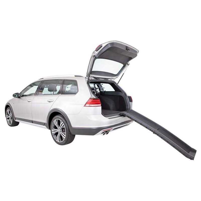 Pet Ramp Z134416