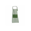 Apron X2501