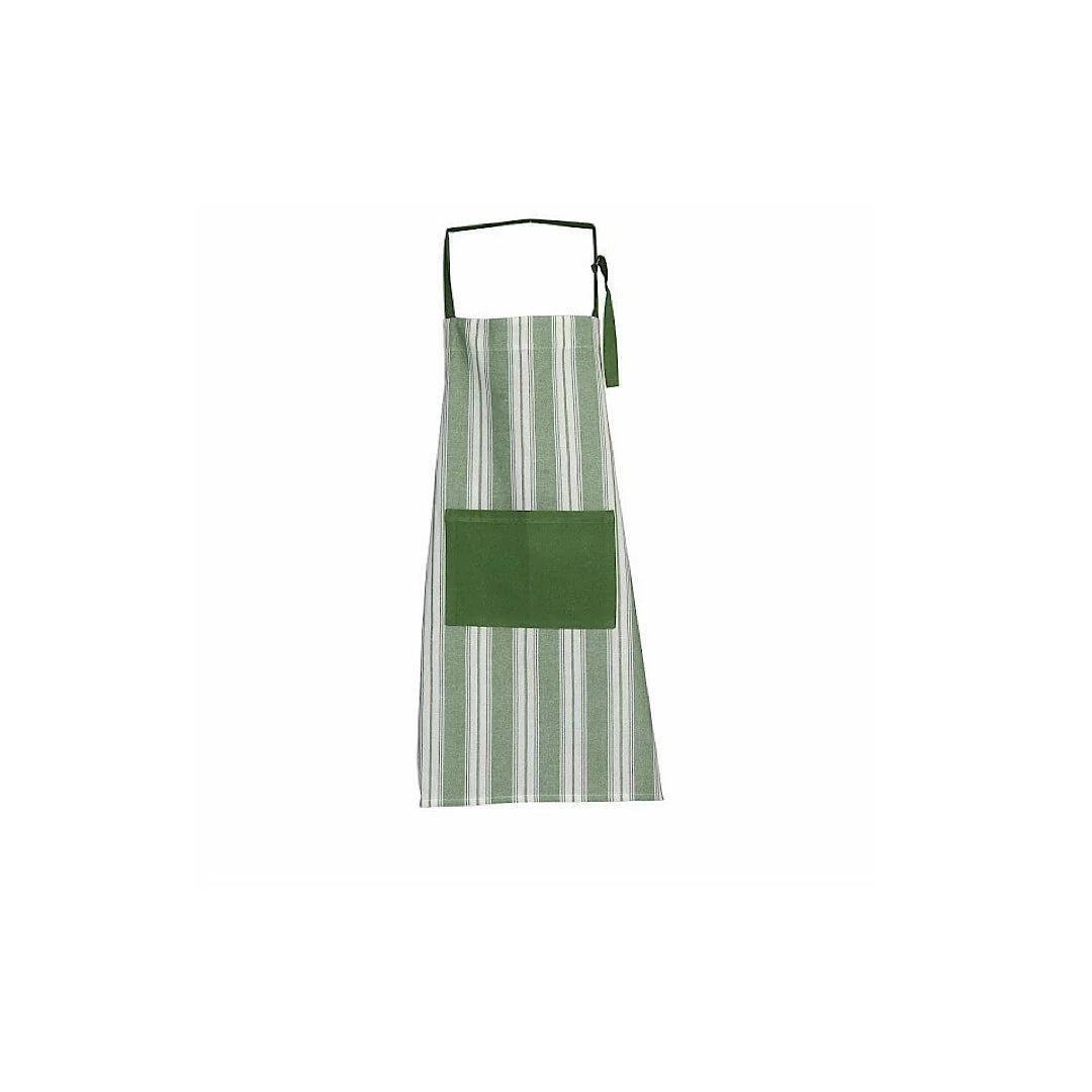 Apron X2501