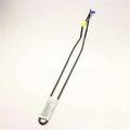 Refrigerator Defrost Heater C24839