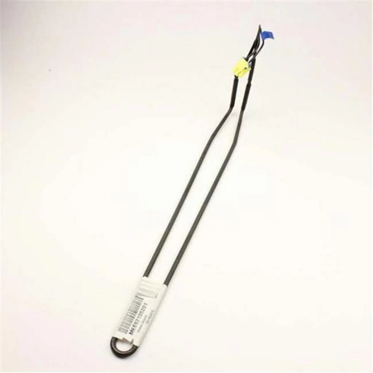 Refrigerator Defrost Heater C24839