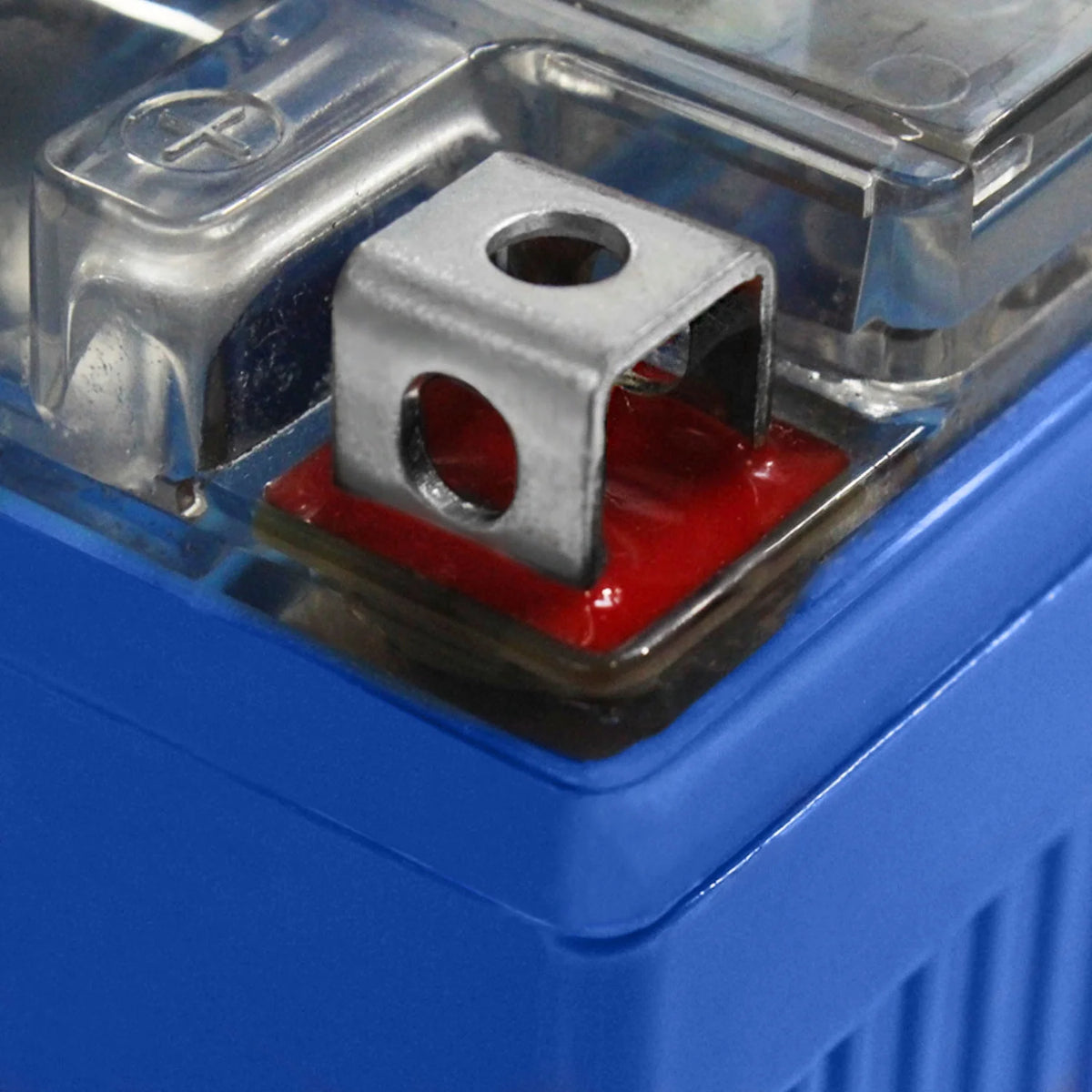 GEL Battery J57434