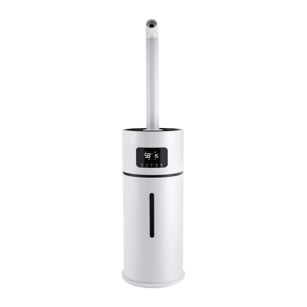 15L Cool Mist Air Humidifier with 360° Nozzle Z37748