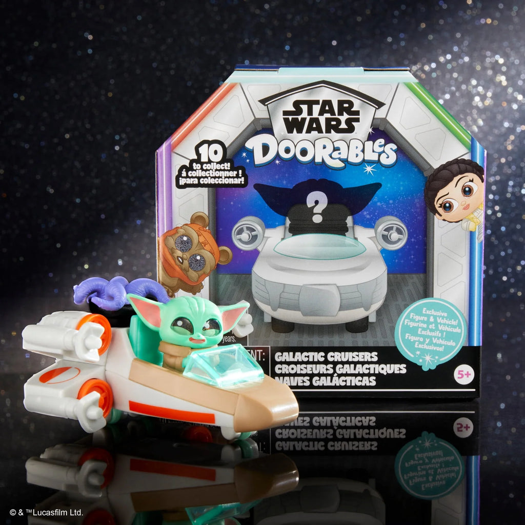 Collectible Figures and Vehicles Kids Toys G335
