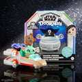 Collectible Figures and Vehicles Kids Toys G335