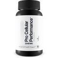 Natural Cell Health Support I184519