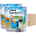 Dog Dental Chews I1714