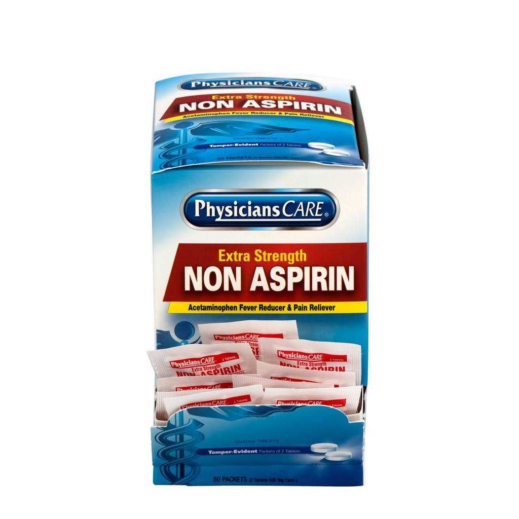 Fungasol Ointment D508333