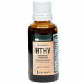 1 oz Thyroid Drops E483662