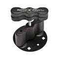 Pack Mount K908379