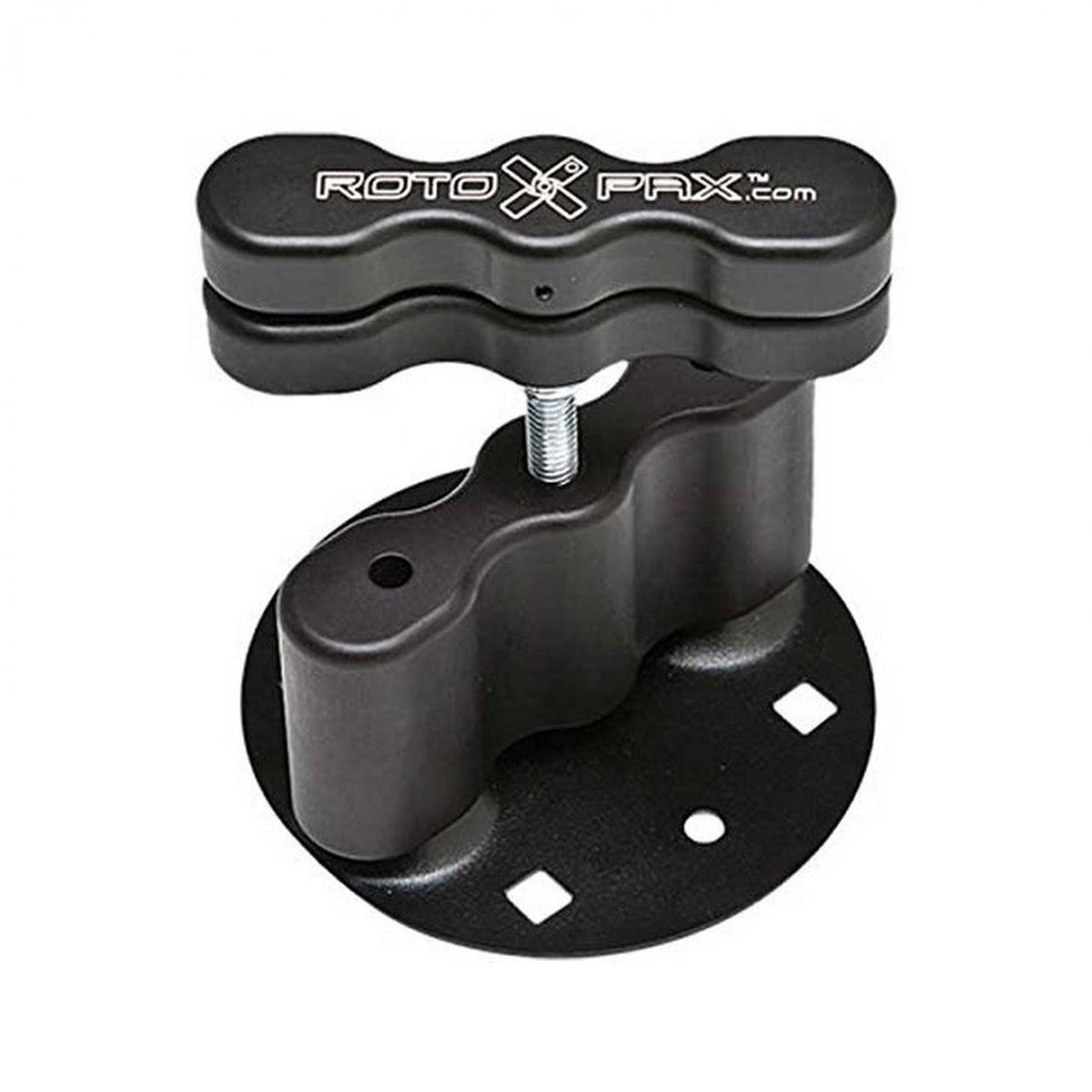 Pack Mount K908379