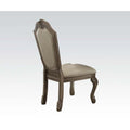 Side Chair 2Pc M46583