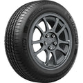 All Season P215/65R17 98T Passenger Tire R7567