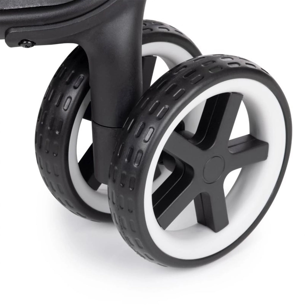 Lightweight Travel Stroller M684939