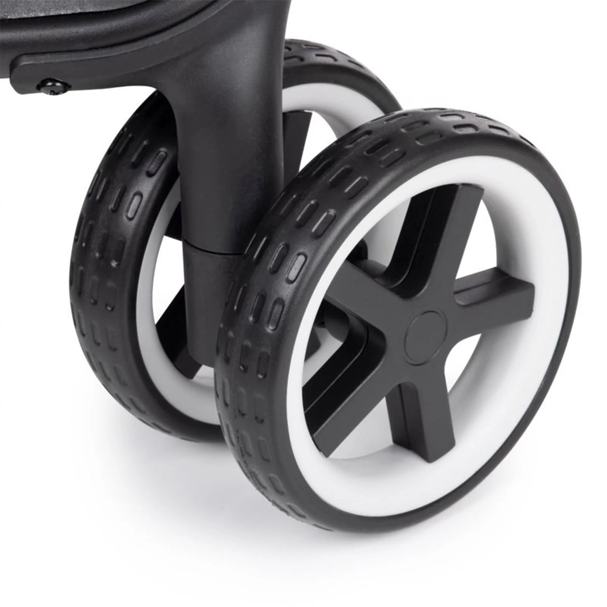 Lightweight Travel Stroller M684939