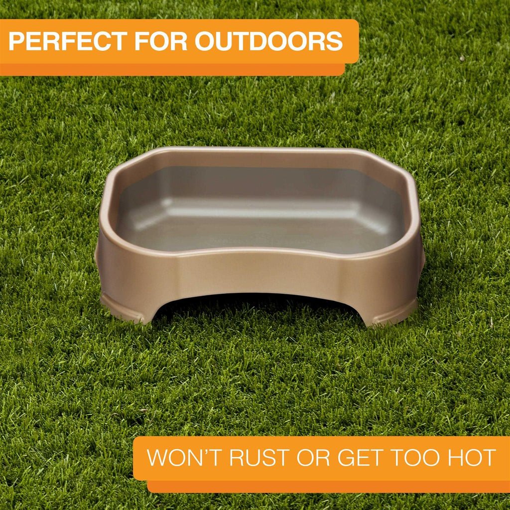 Extra Large Water Bowl for Dogs P21423