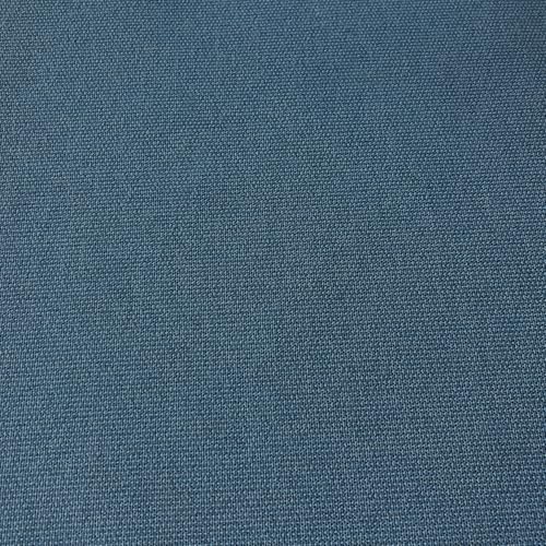20"x42" Water-Proof UV Resistant Outdoor Dining Chair Cushion Q76067