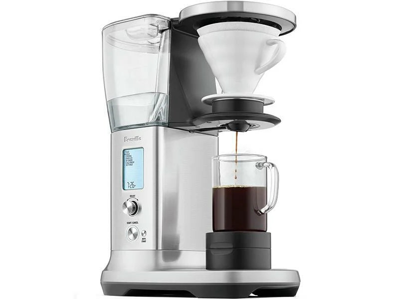 Coffee Maker Z468182