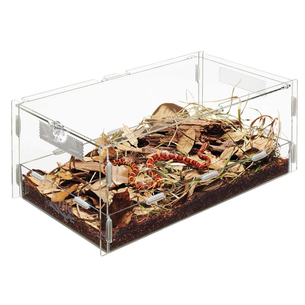 Micro Habitat R2796