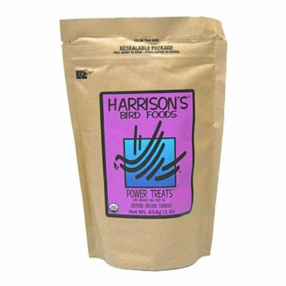 Bird Foods 1lb Super Fine L556