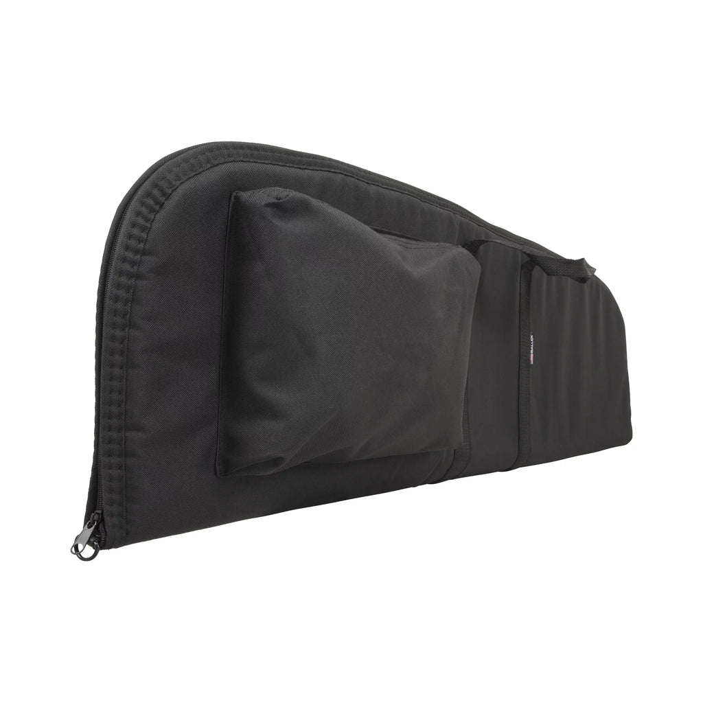 Shotgun Case 44" V337522