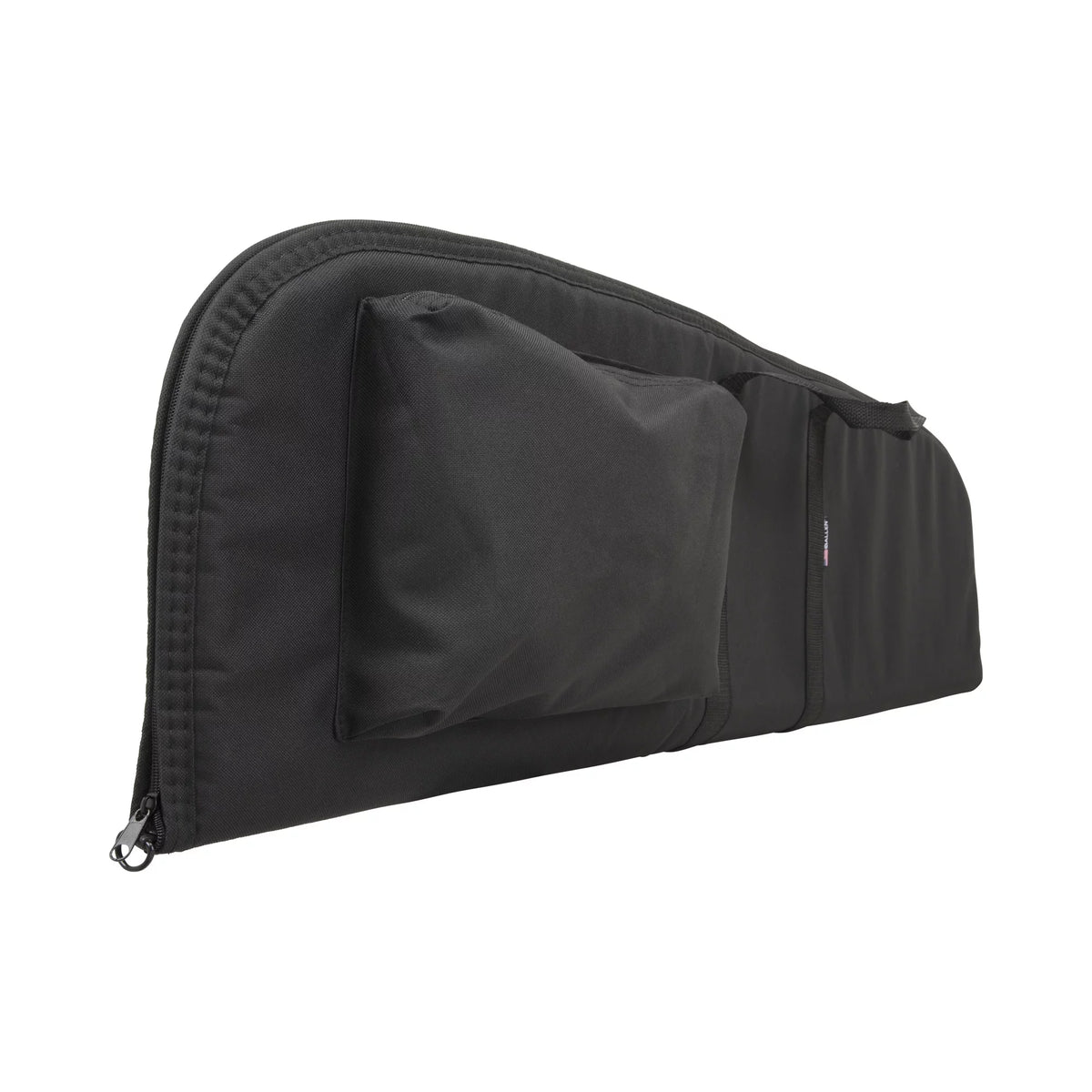Shotgun Case 44" V337522