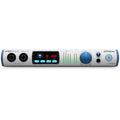 USB Audio Interface R7988