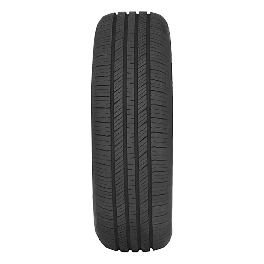 All Season 185/70R14 88T Passenger Tire M247
