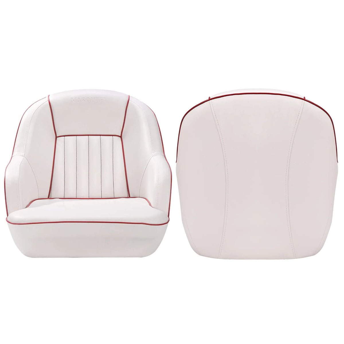 Bucket Boat Seat X179937