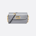 Bag V8154