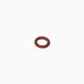 O-Ring O8272