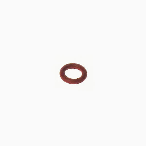 O-Ring O8272