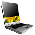 Notebook Privacy Filter K1935
