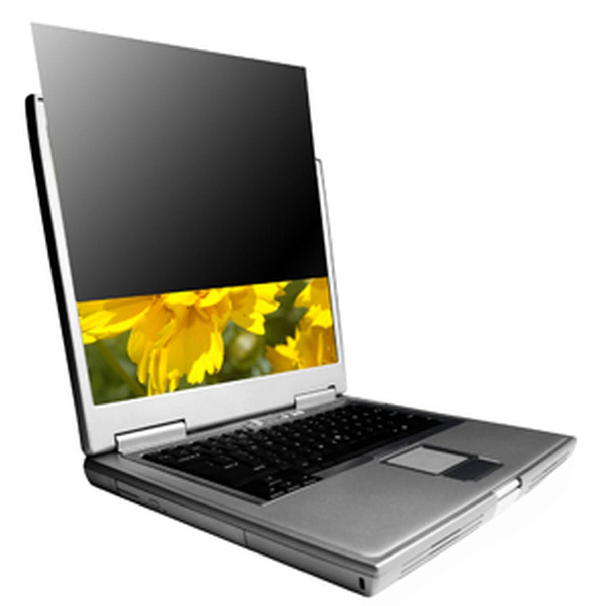 Notebook Privacy Filter K1935